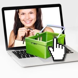 Förlängning av kurs