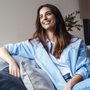 Distansutbildning i hypnos, för dig som vill bli terapeut!