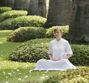 Meditation