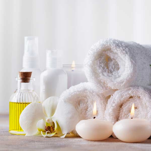 Behandlingar - HarmoniQA